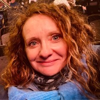 Stephanie FEZZOLI-BRIARD