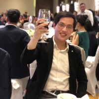 Vũ Tân