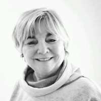 Susan VanHorn, CSP