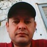 Jose Marquez