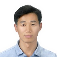 Brian Do