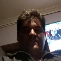 Adrian Pérez Mendez