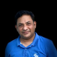 Abdul Nazar Vellerangal Kallingal