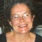 Delann Williams