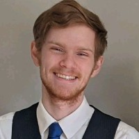 Jacob Roth