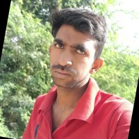 Chetan Kumer