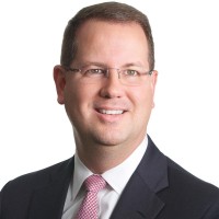 J. Michael Taylor