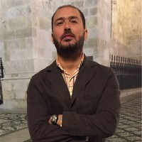 Abduladim Ezzubik
