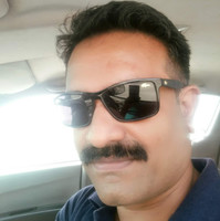 Jshijith Kumar
