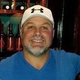 Randy Craig
