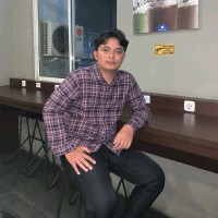 Nur Fikri