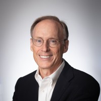 Douglas MacDonald