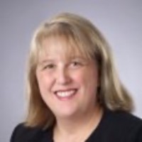 Anne-Marie Baughn