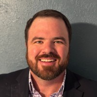 Scot McKnight, CxA, LEED AP, NEBB CT