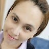 Minerva Edanol