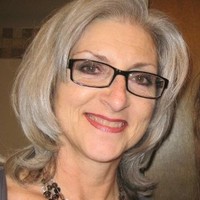 Nelda Rushing