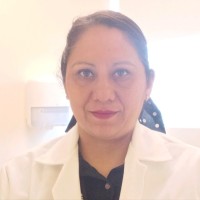 Brenda De Anda
