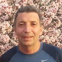 Maurice Benaim