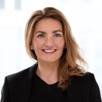 Ann Kathrin Nordbø