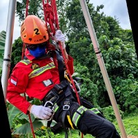 Aidil Syamsani