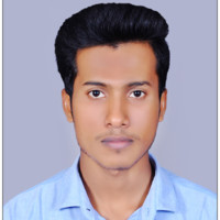 Faisal Ph