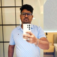Amjad Pro Audio Vision