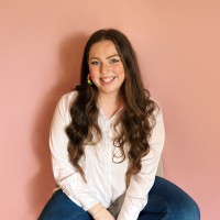 Nicole Schuster