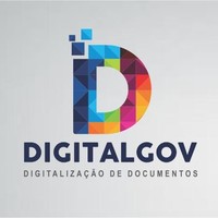 Digital Gov