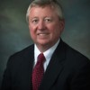 Mike Witt
