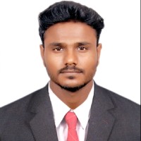 Saravanan Velayutham