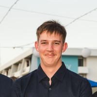 Jacob Lane