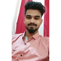 Roshan Chalke