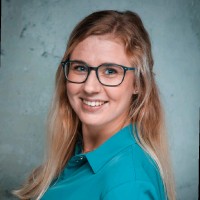Lea Großmann