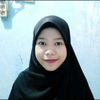 Riri Noviani