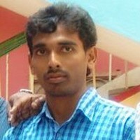 Viswanath K R