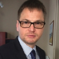 Csaba Nagy