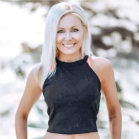 Heather Pawlak