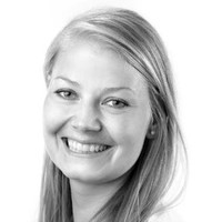 Christina Maj Brandt Kragelund