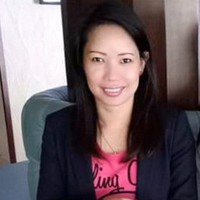 Dawn Sabang