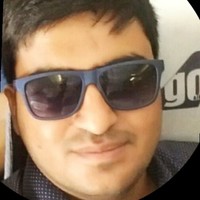 mohammedtahir jambodiya