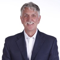 Greg Forrest