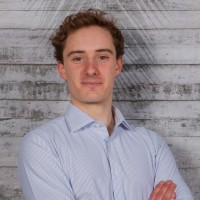 Corentin Gaasch