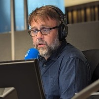 Bruno Salomon