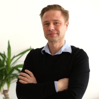 Mikael Johansson