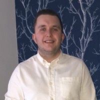 Ben White