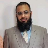 Furqan Amjad