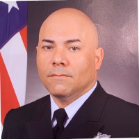 Eugene Trinidad