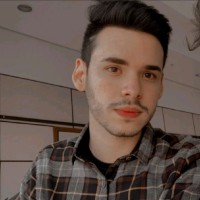 Juan Cesar