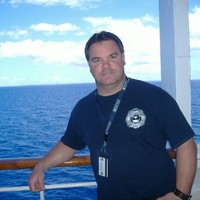 Greg-Kim Pangburn