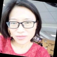 Maggie Leng
